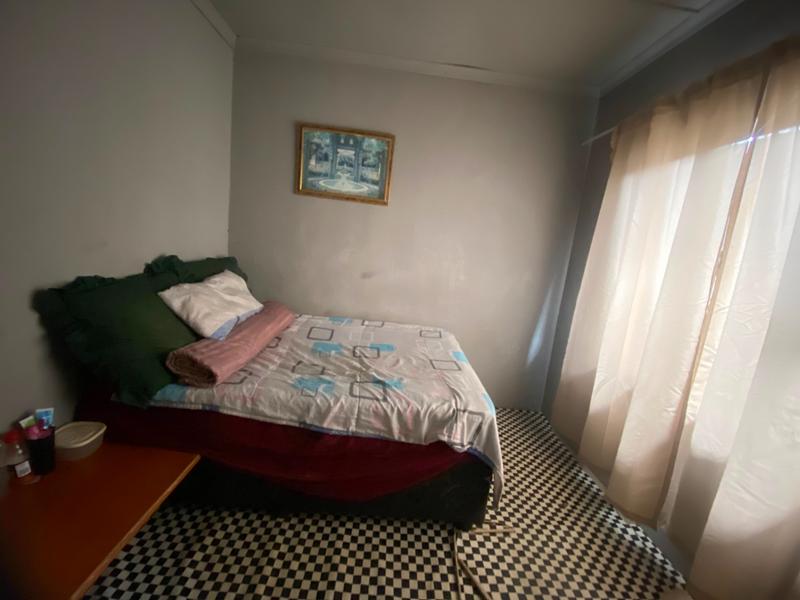 4 Bedroom Property for Sale in Arboretum Free State